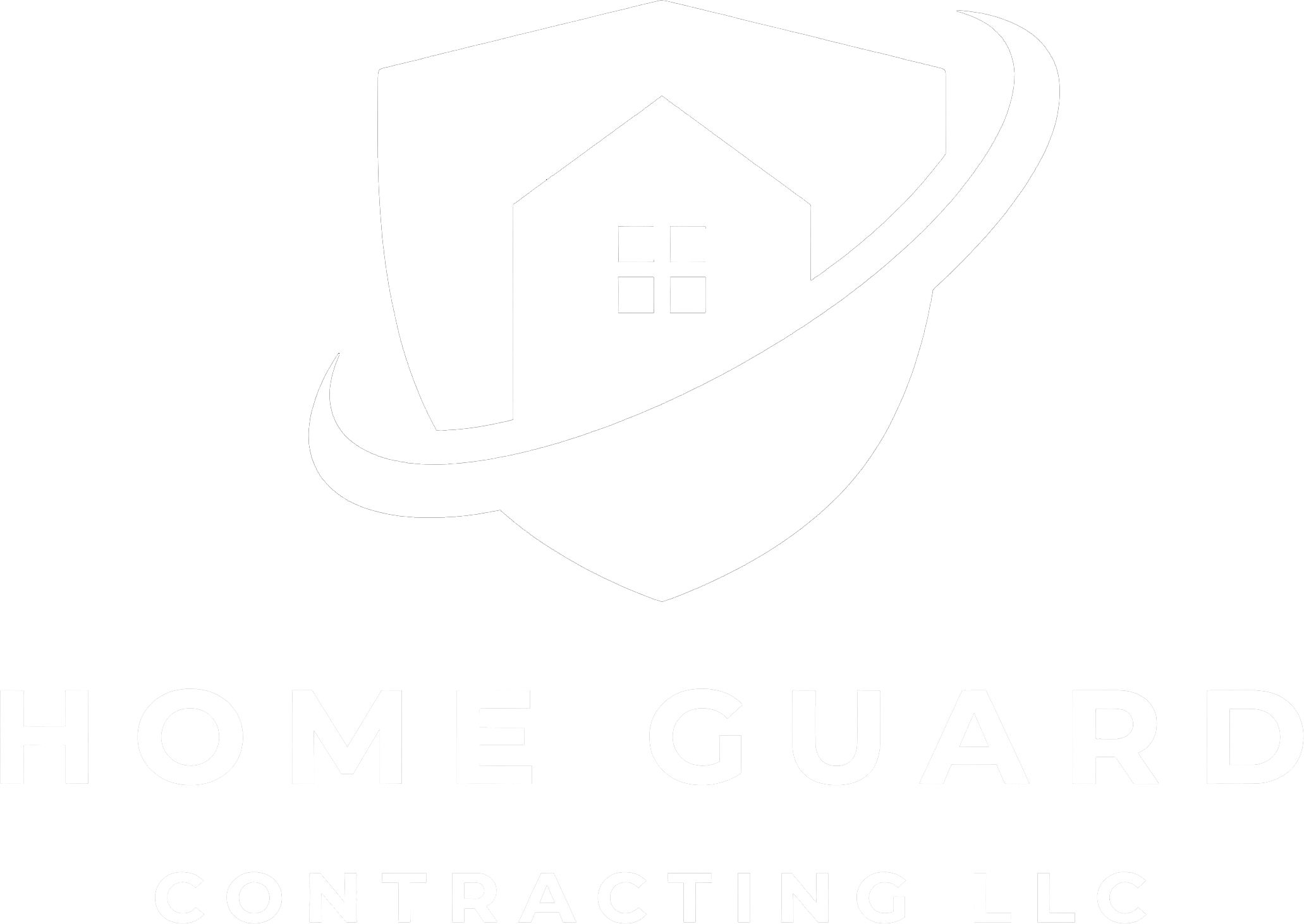 HomeGuard Contracting LLC