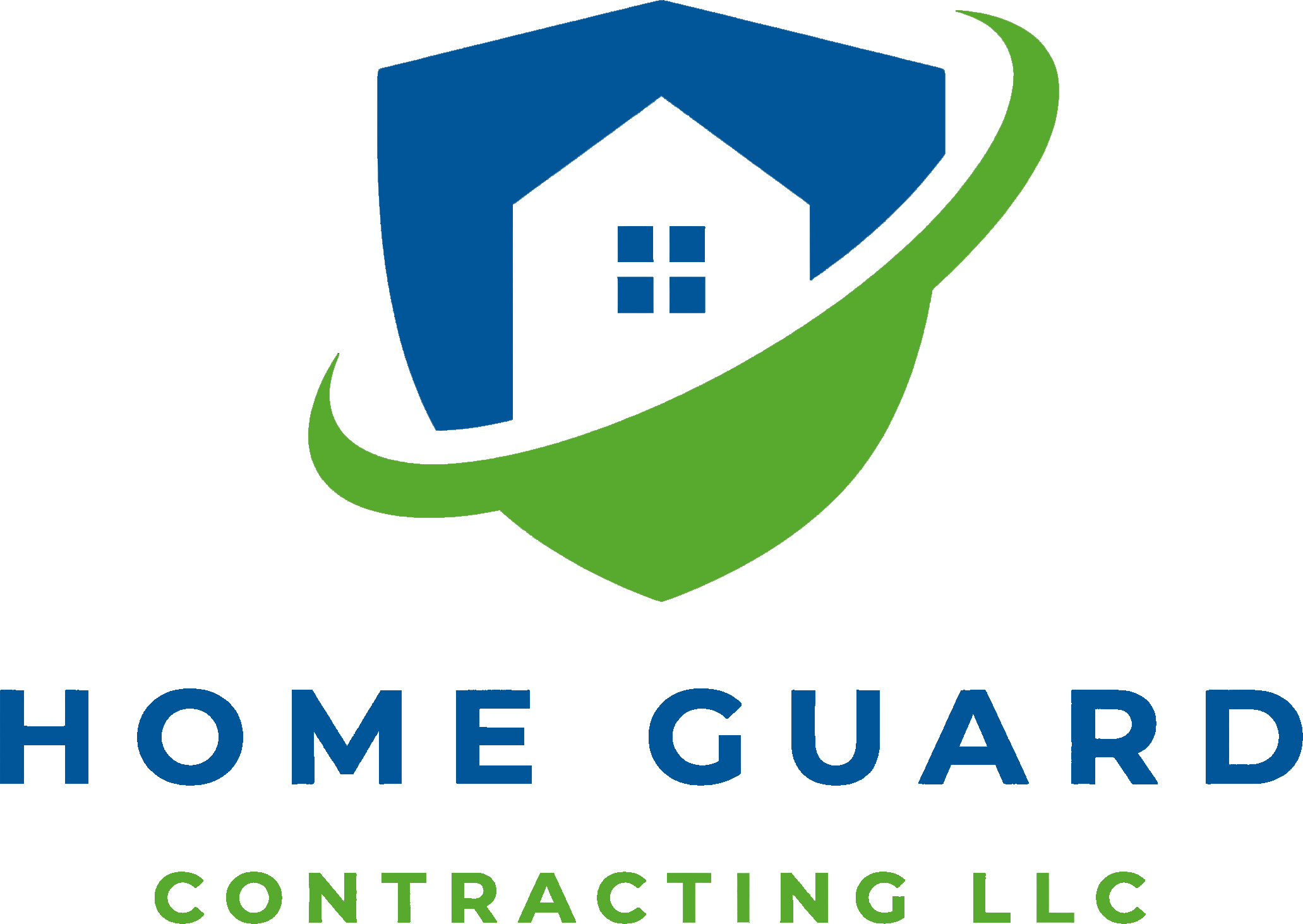 HomeGuard Contracting LLC